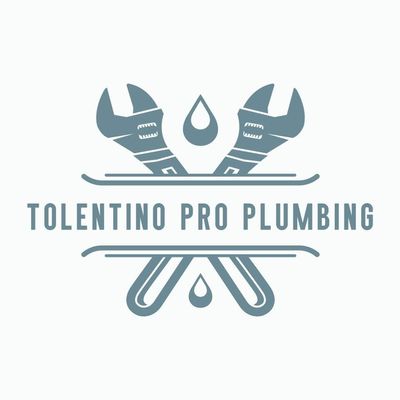 Avatar for Gus The Plumber