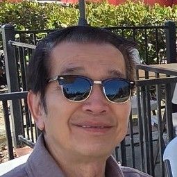 pro avatar