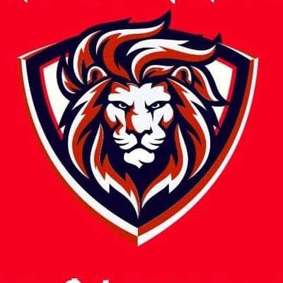 Avatar for Risen Kings Tree & Landscape Co