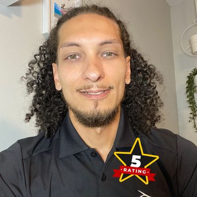 Avatar for Jets Restoration LLC.