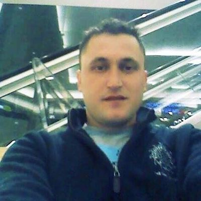 Avatar for kj masonry