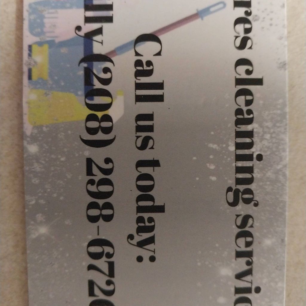 Torres cleaning services