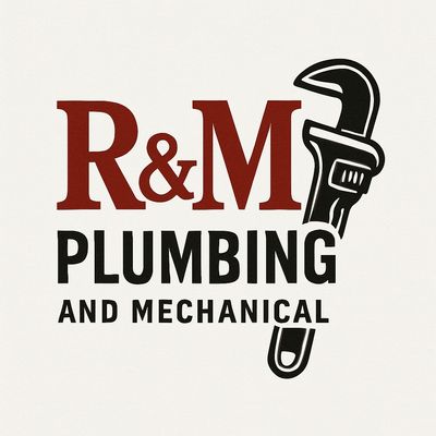 Avatar for R&M plumbing