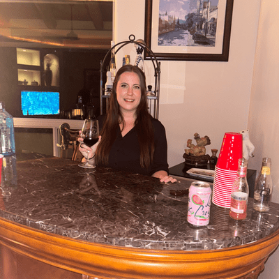 Avatar for Perfect Pour Mobile Bar