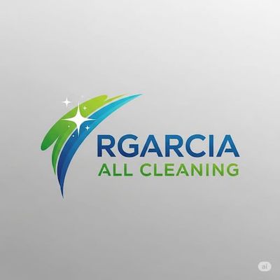 Avatar for Raida García Castro