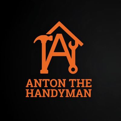 Avatar for Anton The Handyman