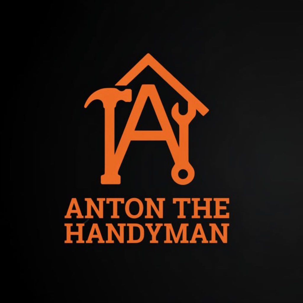 Anton The Handyman