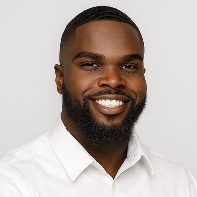 Avatar for Affordable Electric Repairs