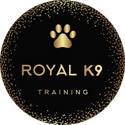Avatar for Royal K9