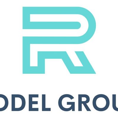 Avatar for Remodel group LA