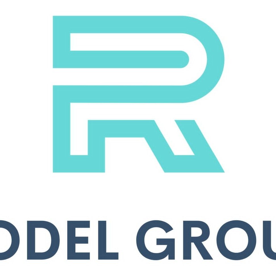 Remodel group LA