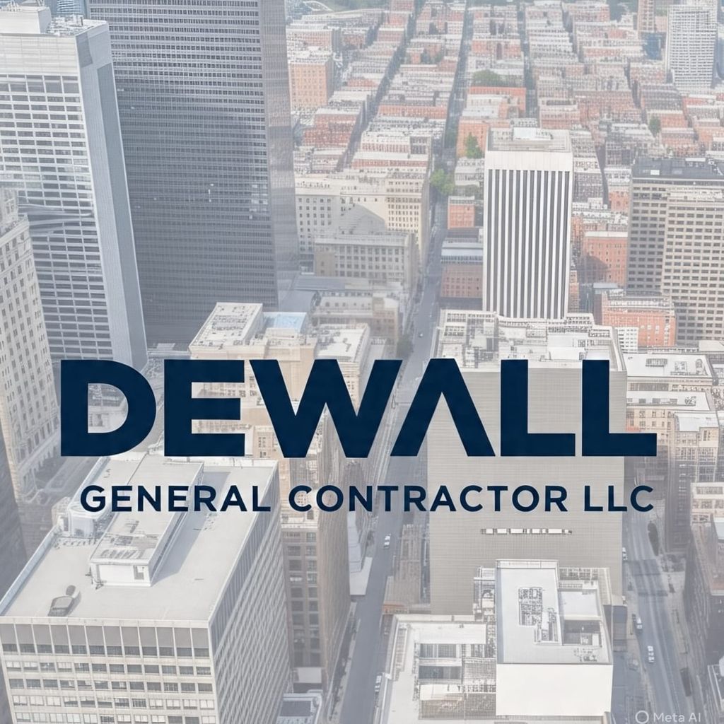 Dewall General Contractor LLC
