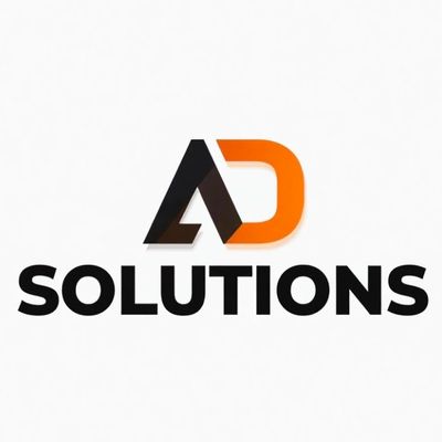 Avatar for AD SOLUTIONS LLC