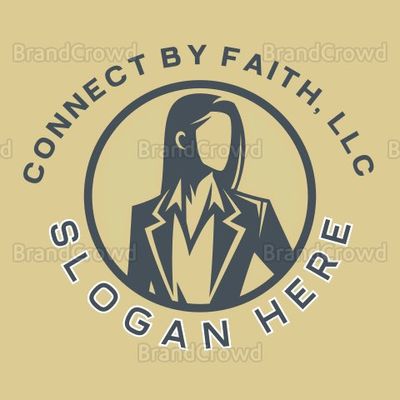 Avatar for Connect By Faith LLC