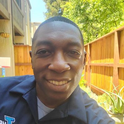 Avatar for LW Handyman Service