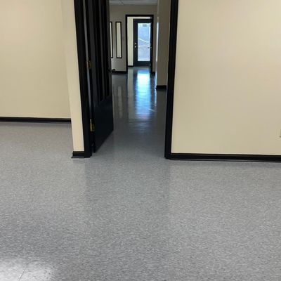 Avatar for DDD Remodeling services