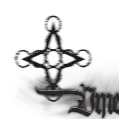 Avatar for T.King[omen]