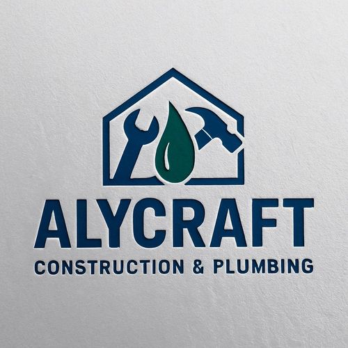 ALYCRAFT Construction & Plumbing