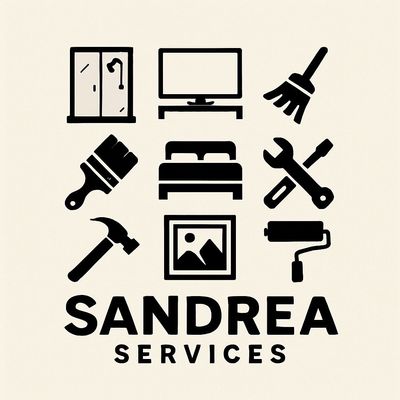 Avatar for Sand Springs Community Services