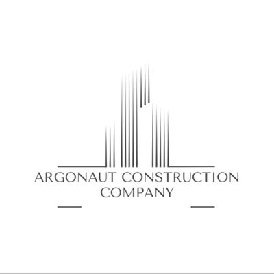 Avatar for Argonaut Construction Co.