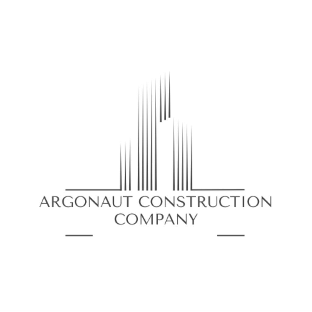 Argonaut Construction Co.