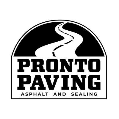 Avatar for Pronto Paving