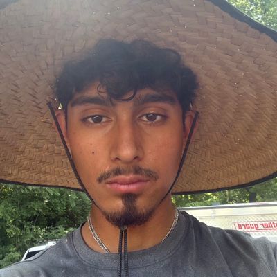 Avatar for AH Construction