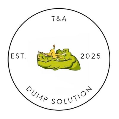 Avatar for T&A dump solutions