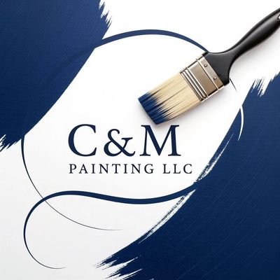 Avatar for CrisMar Painting & ProFinish LLC