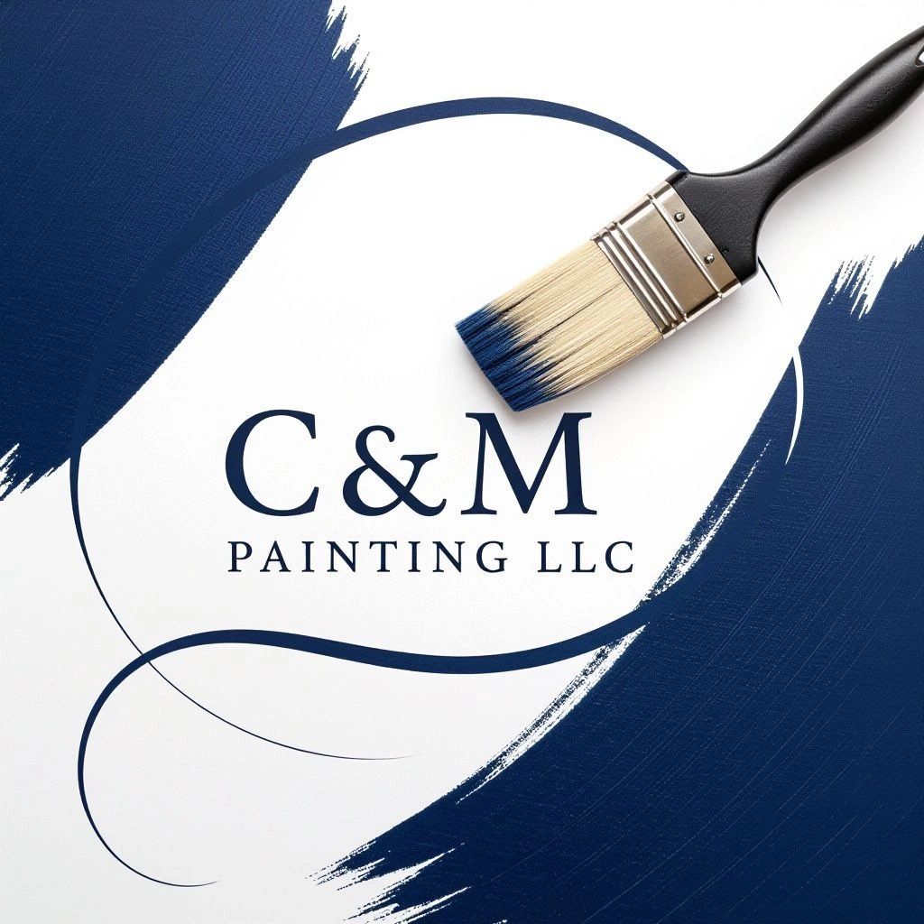 CrisMar Painting & ProFinish LLC
