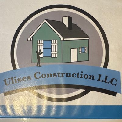 Avatar for Ulises Construction LLC