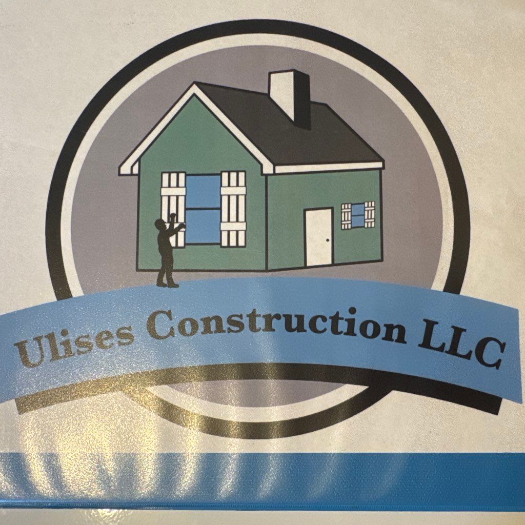 Ulises Construction LLC