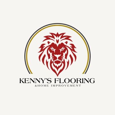 Avatar for Kenny’s flooring and Home improvement