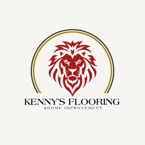 Kenny’s flooring and Home improvement
