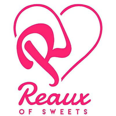 Avatar for Reaux Of Sweets