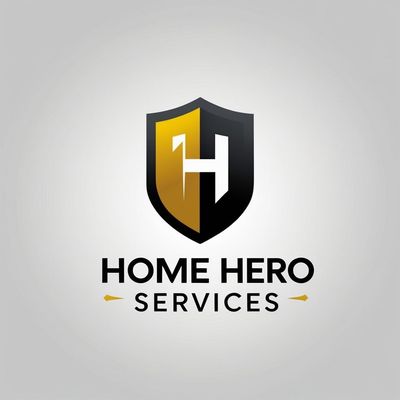 Avatar for Home Hero Services