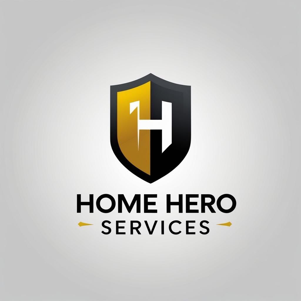 Home Hero Services