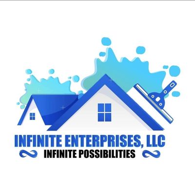 Avatar for Infinite Enterprises, LLC