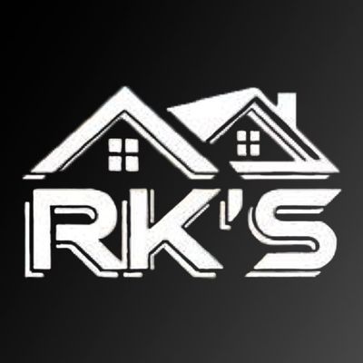 Avatar for Rk’s
