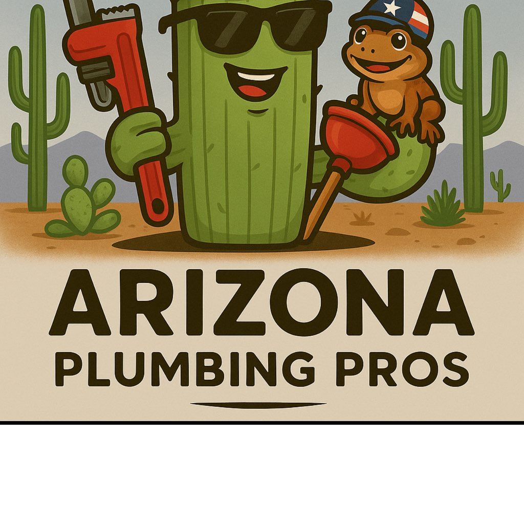 Arizona Plumbing Pros