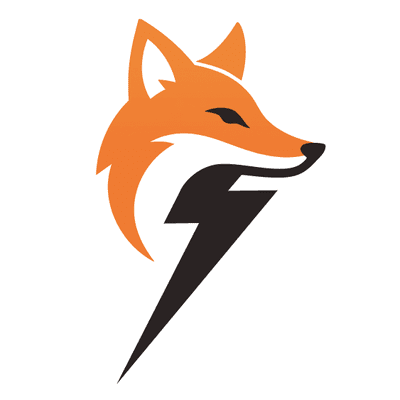 Avatar for Fox Global Holdings LLC