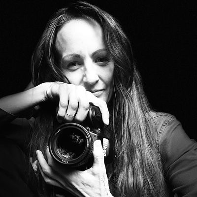 Avatar for Allison Rain Photography