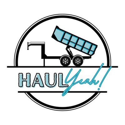 Avatar for Haul yeah!
