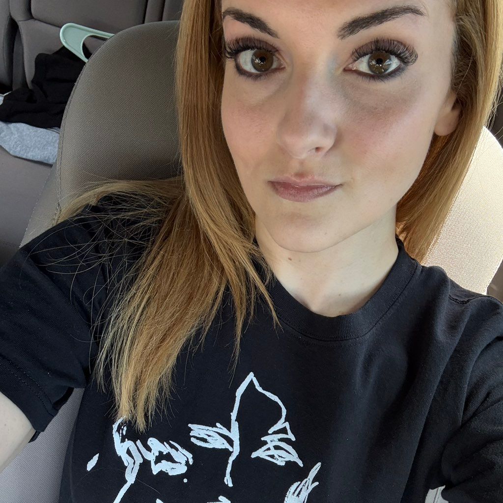 pro avatar