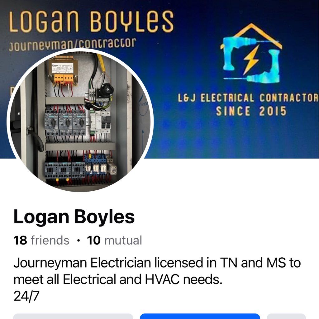 Breaker Brothers LLC