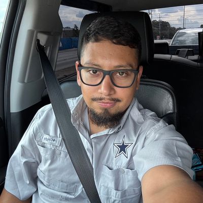 Avatar for Assemble pros