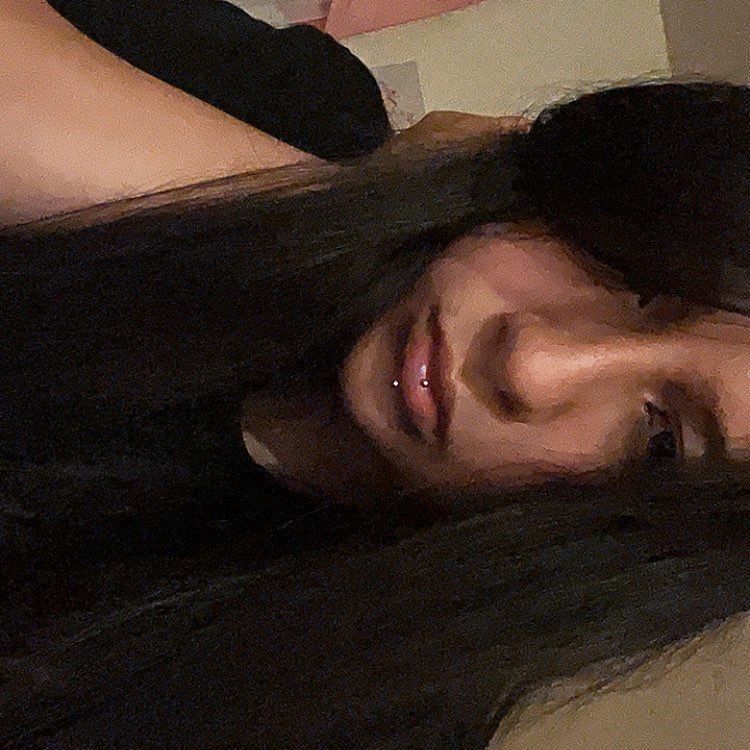 Jasmine