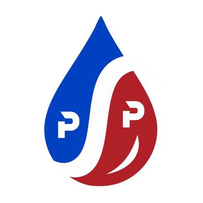 Avatar for Pipe Pros Plumbing