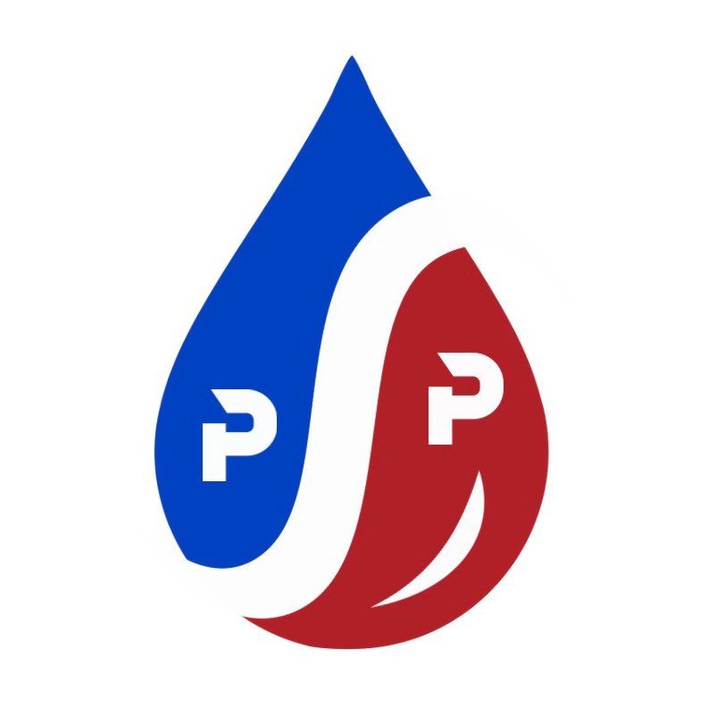 Pipe Pros Plumbing