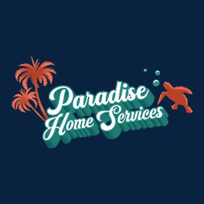 Avatar for Paradise Home Services